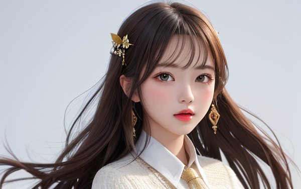 日本一区二区三区精品福利视频,三级片免费一区二区三区精品,国产精品视频一区二区三区不卡