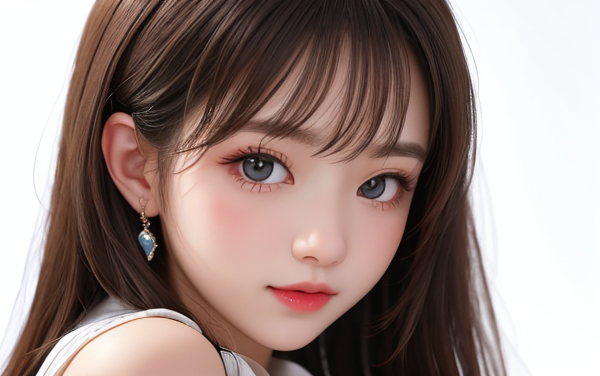 韩国精品一区二区三区无码视频,精品成人av在线一区二区,一本久久精品一区二区