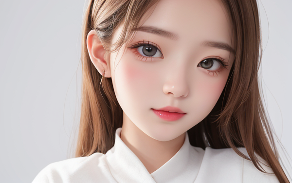 一区二区不卡在线,99精品欧美一区二区蜜桃免费,日韩人妻无码一区二区三区