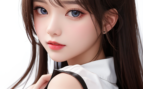 无码AV一区二区三区无码,日韩国一区二区视频,一区二区三区内射美女毛片