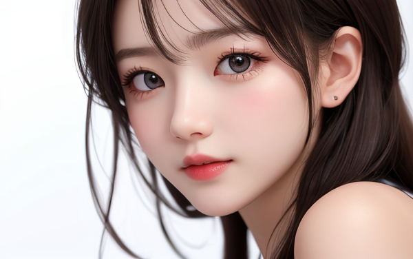 亚洲精品综合一区二区三,国产欧美一区二区精品婷婷,国产精品视频一区二区亚瑟