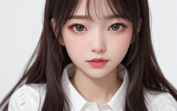 精品国产国产av一区二区,精品人妻无码一区二区三区蜜桃,成午夜精品一区二区三区