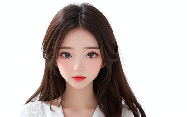 91亚洲一区二区三区,精品人妻无码一区二区三区网站,亚洲欧洲无码一区二区三区波多野