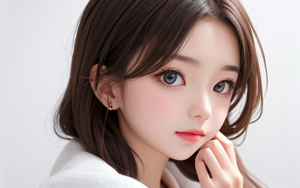 亚洲精品一区二区无码夜色,精品人妻码一区二区三区,人妻乳哺乳无码一区二区