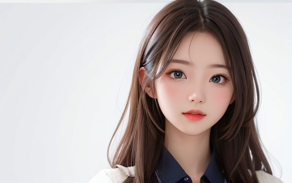 欧美激情一区二区A片成人,精品成人av在线一区二区,国产精品视频一区二区猎奇