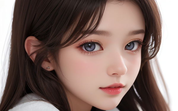 国产综合精品一区二区三区,亚洲一区二区自慰在线,欧美日韩一区二区三区精品不卡