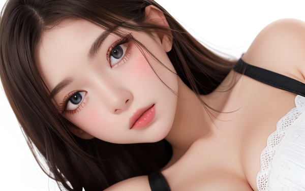 国产激情无码一区二区在线看,国产呦精品一区二区三区网站,精品福利视频免费一区二区