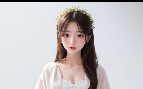 换脸国产av一区二区三区,在线精品国产一区二区三区,国产日韩欧美一区二区动漫