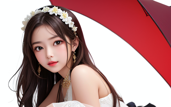 亚洲熟妇AV一区二区三区浪潮,欧美成人免费视频一区二区,国产激情一区二区久久