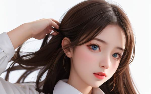 日韩AⅤ一区二区,国产精品一区二区不卡的视频,久久精品一区二区免费播放