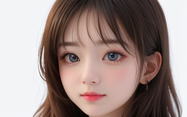 成午夜精品一区二区三区,亚欧乱色熟女一区二区三区,亚洲成AV人片一区二区梦乃