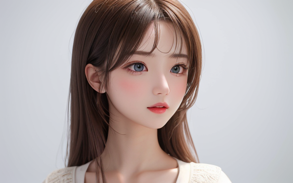 国产精品视频一区二区猎奇,中文字幕亚洲一区二区三区,成人精品一区二区三区电影