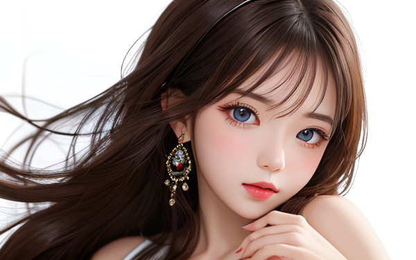 性XXXX18精品A片一区二区,国产激情一区二区久久,亚洲欧洲无码一区二区三区波多野