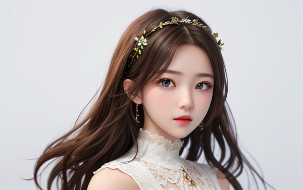 欧美日韩一区二区精品在线观看视频,国产精品无码一区二区三区在,欧美一区二区三区视频在线观看