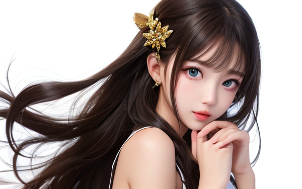 亚洲AV色香蕉一区二区三区蜜桃,久久精品一区二区无码Av无码,香蕉久久av一区二区三区