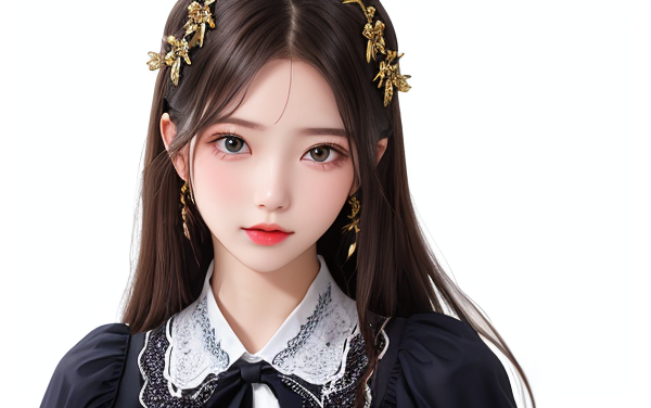 国产一区二区在线播放,欧美日韩一区二区精品在线观看视频,亚洲AⅤ无码片一区二区三区91