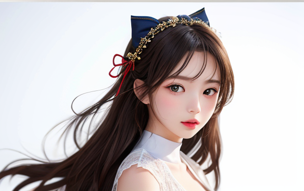 日本一区二区三区在线视频观看免费,国产精品综合av一区二区,国产欧美日本综合在线一区二区