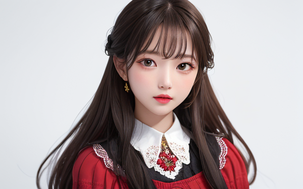 国产伦精品一区二区三区免费,一区二区三区高清视频一,日本一区二区三区精品福利视频