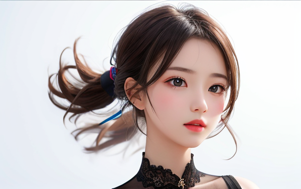 日韩精品一区二区亚洲A∨观看,精品国产一区二区三区免费,精品福利视频免费一区二区