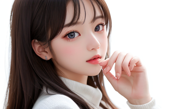 99精品欧美一区二区蜜桃免费,日本一区二区三区精品福利视频,日韩精品一区二区亚洲A∨观看