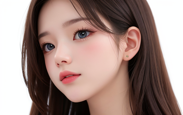 亚洲欧美激情精品一区二区,日韩AⅤ一区二区,久久av一区二区三区五月天