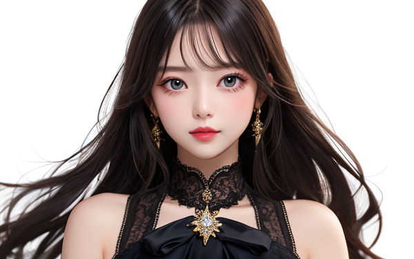 久久亚洲日韩精品一区二区三区,亚洲熟妇码一区二区三区,精品亚洲VA无码一区二区三区