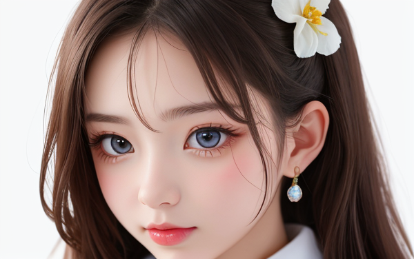 日韩视频欧美国产一区二区,欧美一区二区在线刺激视频,性XXXX18精品A片一区二区