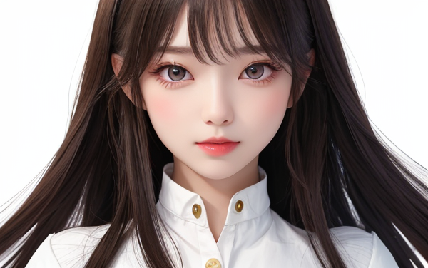 亚洲成AV人片一区二区蜜柚,国产欧美精品一区二区三区,人妻AV中文字幕一区二区三区