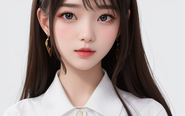 AV国産精品毛片一区二区小说,国产suv精品一区二区69,精品国产国产av一区二区