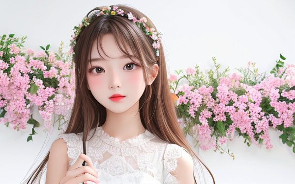 人妻乳哺乳无码一区二区,91欧美久久久一区二区三区麻豆直播,欧美精品一区二区久