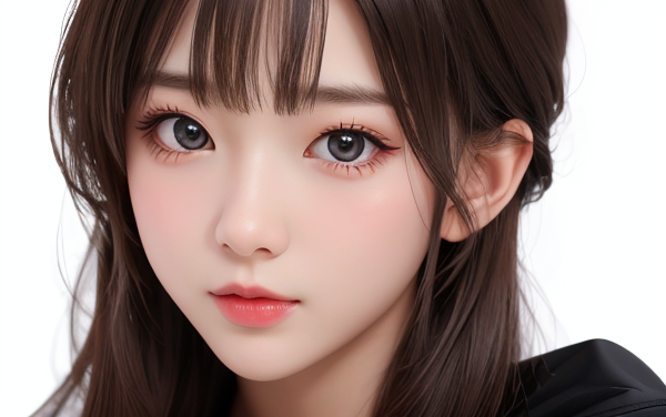 日本一区二区三区在线视频观看免费,国产精品综合av一区二区,国产欧美日本综合在线一区二区