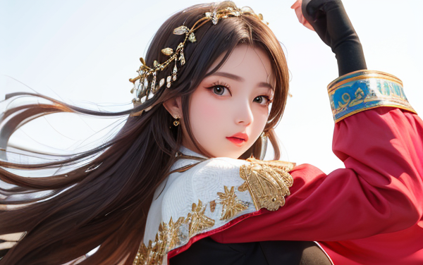 国产成人av一区二区三区在线,日韩视频欧美国产一区二区,国产午夜成人无码一区二区