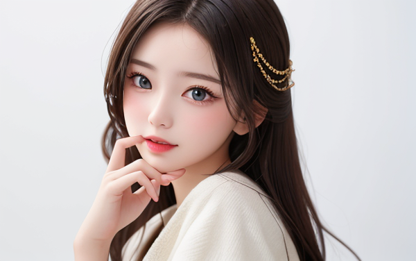 多波野结衣一区二区在线,亚洲一区二区自慰在线,国产精品视频一区二区猎奇