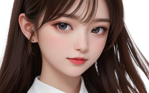 精品人妻码一区二区三区,无码国产精品一区二区VR老人,国产成人一区二区三区别