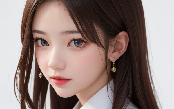 亚洲欧美一区二区在线电影,国产午夜亚洲精品一区二区,欧美日韩一区二区三区精品不卡