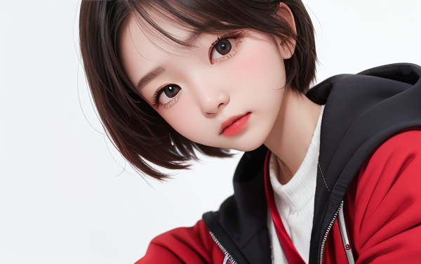 国产呦精品一区二区三区网站,91欧美久久久一区二区三区麻豆直播,精品福利视频免费一区二区