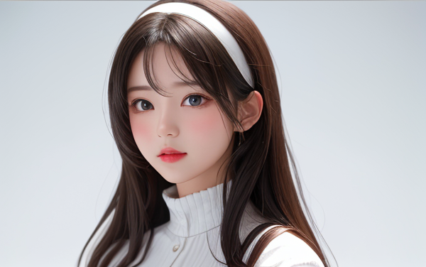 欧亚成人A片一区二区,欧美精品久久一区二区,精品亚洲VA无码一区二区三区