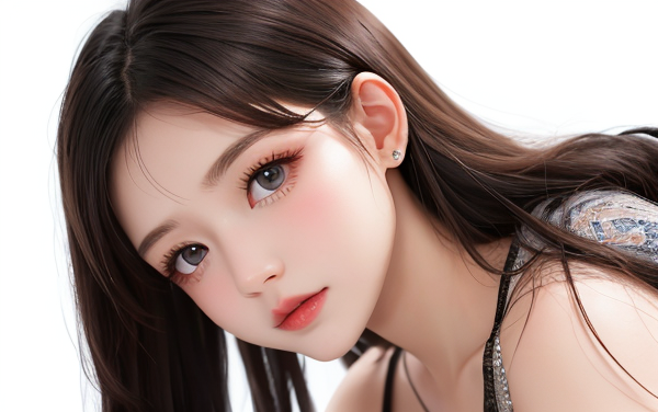 性XXXX18精品A片一区二区,人妻av无码系列一区二区三区,国产呦精品一区二区三区网站