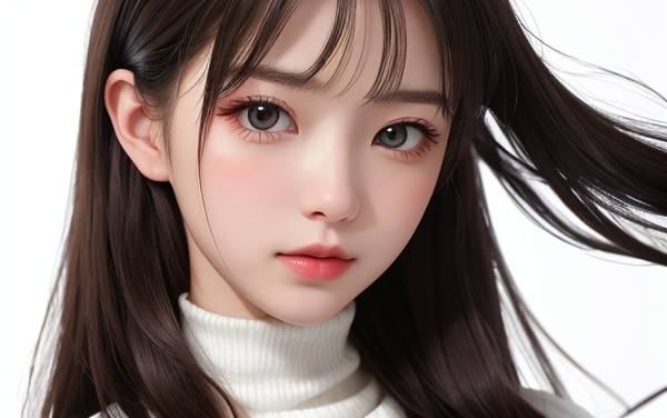 精品人妻无码一区二区三区蜜桃,农民人伦一区二区三区,日本一区二区三区精品福利视频