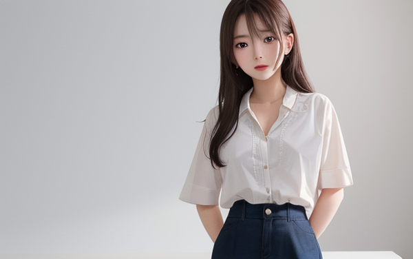 一本久久精品一区二区,欧美一区二区在线播放视频,久久精品国产亚洲一区二区