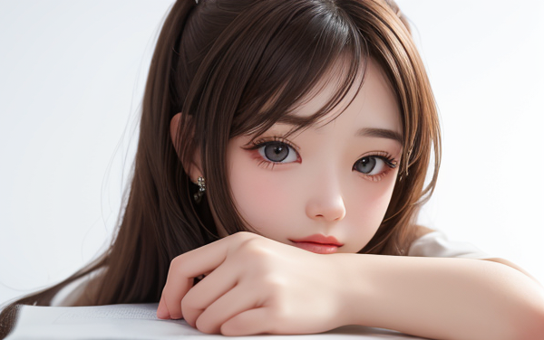 日韩精品中文在线一区二区,亚洲麻豆精品一区二区综合Av,无码AV一区二区三区无码