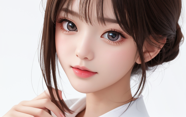 国产裸体歌舞一区二区,日韩欧美一区二区三区无码,在线观看欧美一区二区三区