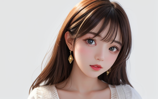 日韩AⅤ一区二区,国产精品无码一区二区三区在,日本一区二区中文字幕免费看