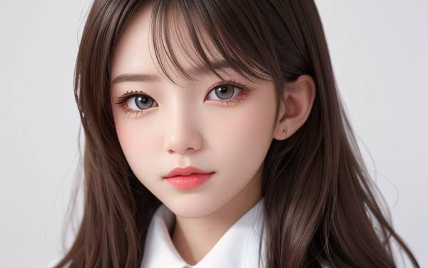 亚洲熟妇AV一区二区三区浪潮,精品国产一区二区三区免费,亚欧乱色熟女一区二区三区