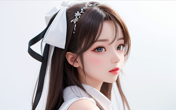 亚洲成AV人片一区二区蜜柚,欧美精品在线一区二区,香蕉久久av一区二区三区