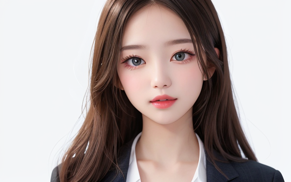 精品欧美一区二区精品久久久,国产成人一区二区三区别,国产av大陆精品一区二区三区