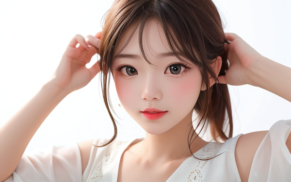 免费观看一区二区三区,亚洲日韩精品一区二区三区无码,无码精品人妻一区二区三刘亦菲