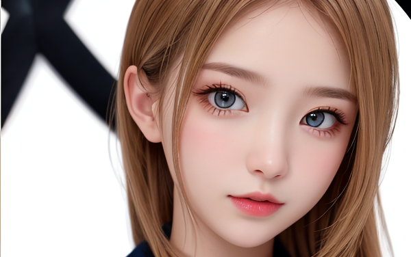 日本一区二区三区在线视频观看免费,日本一区二区中文字幕免费看,色国产在线视频一区二区