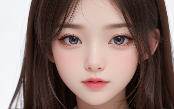 日韩精占无码一区二区,欧美日韩亚洲综合一区二区三区,欧美激情一区二区A片成人