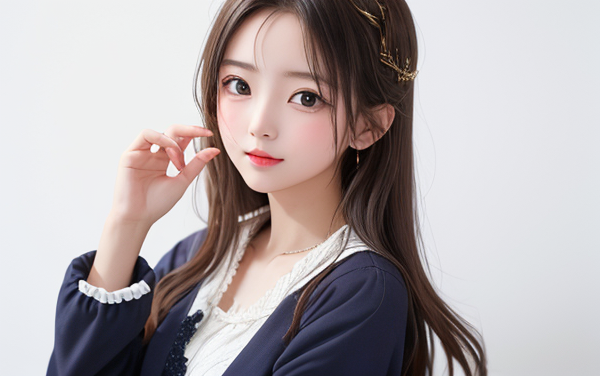 一区二区三区内射美女毛片,色哟哟精品一区二区三区,无码精品人妻一区二区三刘亦菲